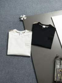 Picture of Burberry T Shirts Short _SKUBurberryS-XLxetr10219445